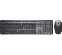 Dell Pro 7 Slim (KM726-INT-EMEA)