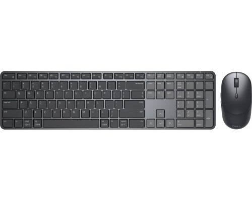 Dell Pro 7 Slim (KM726-INT-EMEA)
