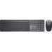 Dell Pro 7 Slim (KM726-INT-EMEA)