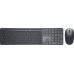 Dell Pro 7 Slim (KM726-INT-EMEA)