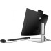HP All-in-One ProOne 440 G9  i5-12500T 512GB/16GB/W11P/23.8 B6YL7ET