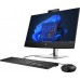 HP All-in-One ProOne 440 G9  i5-12500T 512GB/16GB/W11P/23.8 B6YL7ET