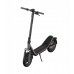 Xiaomi Xiaomi Electric Scooter 6 EU