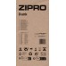 Orbitreks Zipro iConsole+ Dunk elektromagnētiskais