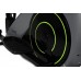 Orbitreks Zipro iConsole+ Dunk elektromagnētiskais