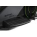 Orbitreks Zipro iConsole+ Dunk elektromagnētiskais