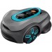 Gardena Gardena smart SILENO sense 600qm Robotic Lawn Mower