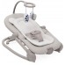 Chicco Leżaczek Chicco MIA Fossil 0-18KG