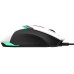 Tracer TRACER GAMEZONE SPECTRA WHITE RGB USB