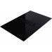 Simfer Novy Easy 80 cm blatowy 1851