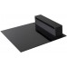 Simfer Novy Up Power 49 cm Black 40000 blatowy 2 zones