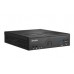 Shuttle DH610V2 S1700 H610 BLACK 120W/GLN HDMI DISPLAY-PORT COM-PORT