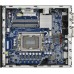 Shuttle DH610V2 S1700 H610 BLACK 120W/GLN HDMI DISPLAY-PORT COM-PORT