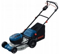 akumulatorowa Bosch GRA18V2-46SP 2x5.5Ah