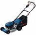 akumulatorowa Bosch GRA18V2-46SP 2x5.5Ah
