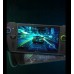 Spigen SZKŁO HARTOWANE SPIGEN GLAS.TR SLIM 2-PACK ROG ALLY / ALLY X 2023-2025 / MSI CLAW 7 AI+ CLEAR