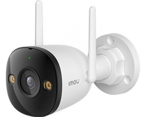 IMOU Bullet 2C Tube IPC-K3CP-5H0WY