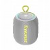Tronsmart T8 Mini gray (6978338961598)
