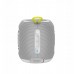 Tronsmart T8 Mini gray (6978338961598)