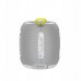 Tronsmart T8 Mini gray (6978338961598)