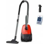 Philips VACUUM CLEANER/XD1111/10 PHILIPS