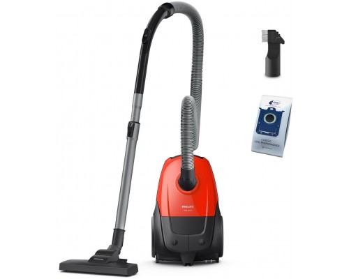 Philips VACUUM CLEANER/XD1111/10 PHILIPS