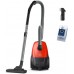 Philips VACUUM CLEANER/XD1111/10 PHILIPS