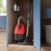 Philips VACUUM CLEANER/XD1111/10 PHILIPS