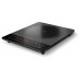 Philips INDUCTION HOB/HD5850/90 PHILIPS