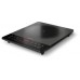 Philips INDUCTION HOB/HD5850/90 PHILIPS