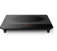 Philips INDUCTION HOB/HD5850/90 PHILIPS