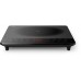 Philips INDUCTION HOB/HD5850/90 PHILIPS