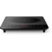 Philips INDUCTION HOB/HD5850/90 PHILIPS