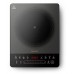 Philips INDUCTION HOB/HD5850/90 PHILIPS