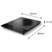Philips INDUCTION HOB/HD5850/90 PHILIPS