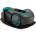 Gardena Gardena Robotic Lawn Mower SILENO MInimo 350qm 15208-47 1520847 (15208-47)
