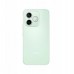 Honor HONOR 600 Lite 8/128GB Green