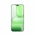 Honor HONOR 600 Lite 8/128GB Green