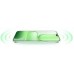 Honor HONOR 600 Lite 8/128GB Green