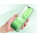 Honor HONOR 600 Lite 8/128GB Green