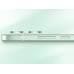 Honor HONOR 600 Lite 8/128GB Green