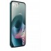 Motorola Moto G77 5G 12/256GB Green  (PBAW0025RO)