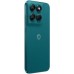 Motorola Moto G77 5G 12/256GB Green  (PBAW0025RO)