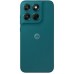 Motorola Moto G77 5G 12/256GB Green  (PBAW0025RO)