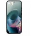 Motorola Moto G77 5G 12/256GB Green  (PBAW0025RO)