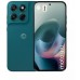 Motorola Moto G77 5G 12/256GB Green  (PBAW0025RO)
