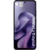 Motorola  Motorola G17 Power 8/256GB Evening Blue