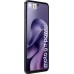 Motorola  Motorola G17 Power 8/256GB Evening Blue
