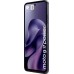 Motorola  Motorola G17 Power 8/256GB Evening Blue