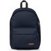 Eastpak Out Of Office Backpack EK000767L831 granatowy One size